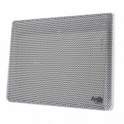Инфракрасный обогреватель Ballu Apollo Infrared BIHP/A-1500