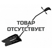 Комплект для мульчирования Stihl AMK 127 110-125 см