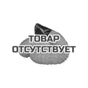 Рукав тепловой гибкий для теплогенераторов Ballu (диам. 300, длина 6 м)