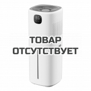 Увлажнитель традиционный Ballu UCC-260