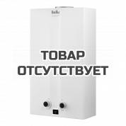 Колонка газовая Ballu GWH 10 Fiery LPG