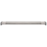 Конвектор электрический Ballu Plinth Compact BEC/PLC-150-600