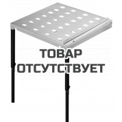 Дополнительный стол для VIP NUOVA BATTIPAV