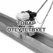 Виброузел ВПК SKAT РВH (Honda GX 160)