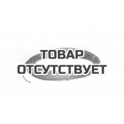 Трос Belamos из нерж стали 5 мм х 500 м