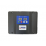 Частотный преобразователь Belamos FIL-10 2.2KW 220V с датчиком давления