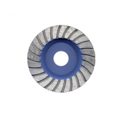 Алмазный шлифовальный круг Сплитстоун (180x5x22,2x24 бетон 180) сухая Professional