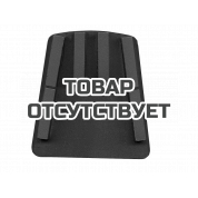 Франкфурт шлифовальный Сплитстоун (TS 40x10x10x6 (500/400) #30 LL бетон N0) мокрая Premium