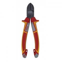 Бокорезы диэлектрические Felo 58101640