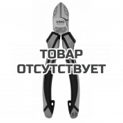 Бокорезы Felo 59101640