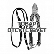 Бокорезы Felo 59101840