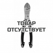 Бокорезы усиленные Felo 59102040