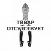 Бокорезы усиленные Felo 59111840