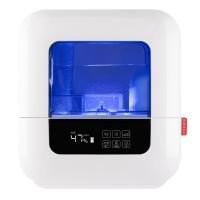 Увлажнитель воздуха Boneco U700 SMART