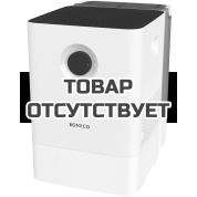 Мойка воздуха Boneco W300