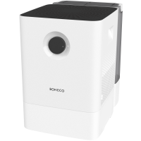 Мойка воздуха Boneco W300