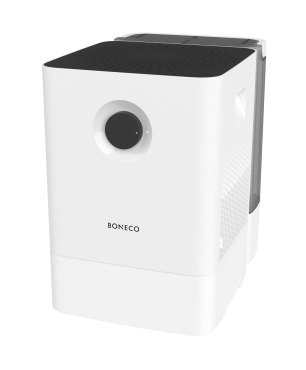 Мойка воздуха Boneco W300