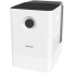 Мойка воздуха Boneco W300