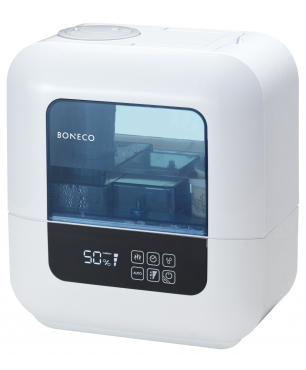 Ультразвуковой увлажнитель воздуха Boneco U700 У7