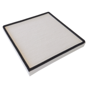 Фильтр от пыли и пыльцы Boneco AH300 Pollen для моделей H300