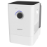 Мойка воздуха Boneco W400