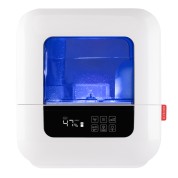 Увлажнитель воздуха Boneco U700 SMART