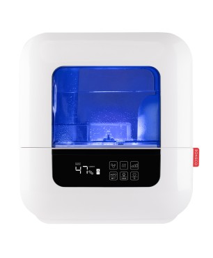 Увлажнитель воздуха Boneco U700 SMART