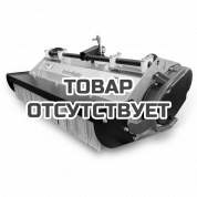 Цеповая косилка Caiman RollerBlade 75 см