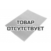 Коврик Champion C1712 универсальный