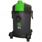 Пылесоc для влажной и сухой уборки IPC Soteco YP1400/20