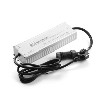 Адаптер зарядки Caiman Nemh2o Deluxe (часть комплекта зарядки C01515 + 045A0050B)