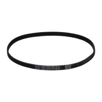 Ремень CAIMAN VJ00450