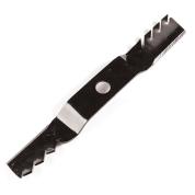 Нож Caiman Pubert 0320020006