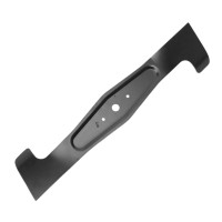 Нож левый Caiman Seco S532050422103