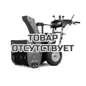 Снегоуборщик Caiman Valto 30CVE