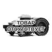 Газонокосилка-робот Caiman AMBROGIO ELITE 4.0 MEDIUM