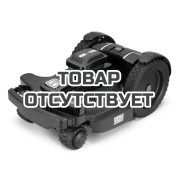 Газонокосилка робот CaimanTech X6 Elite Off-Road