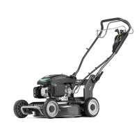Газонокосилка бензиновая Caiman FASTO 50CV