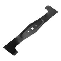 Нож правый Caiman Seco S532050422113