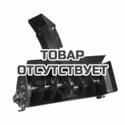 Снегоотбрасыватель CAIMAN FS100.3