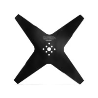 Нож CAIMAN L30 D25 Ambrogio