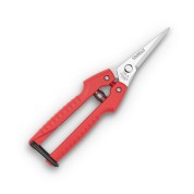 Секатор CAIMAN CA-5 (00-011801-0003)