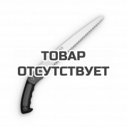 Ножовка ручная CAIMAN CA-300