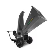 Измельчитель бензиновый Caiman RARO 420С