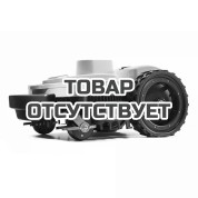 Газонокосилка-робот Caiman AMBROGIO BASIC 4.0 PREMIUM