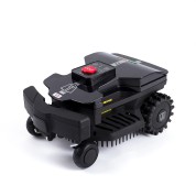 Газонокосилка-робот Caiman Tech X2 Elite