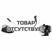 Бензокоса Caiman WX36