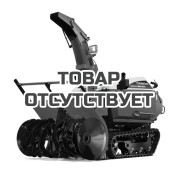 Снегоуборщик Caiman Edo 43YD(22)
