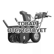 Снегоуборщик Caiman Valto 24C