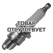 Свеча зажигания NGK BP7HS